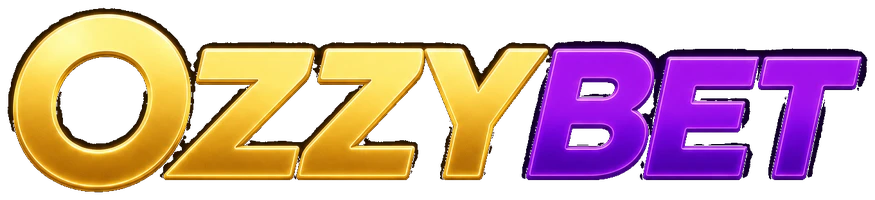OzzyBet